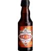 The Bitter Truth - Orange Bitter - 0.2