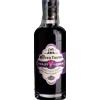 The Bitter Truth - Creme de Violette - 0.5