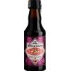 The Bitter Truth - Chocolate Bitters - 0.2