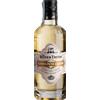 The Bitter Truth - Elderflower Liqueur - 0.5