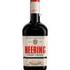 De Kuyper Royal Distillers - Cherry Heering Liqueur Nex Pack - 0.7