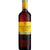 De Kuyper Royal Distillers - Mandarine Liqueur Napoleon - 0.7