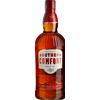 Sazerac Company - Southern Comfort - 1