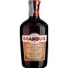 Drambuie Liqueur Company - Drambuie - 1