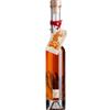 Villa Laviosa - Grappa Zirbelkiefer - 0.2