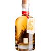 Villa Laviosa - Grappa Latschenkiefer - 0.7