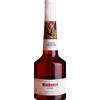 Destillerie Unterthurner Unterthurner: Classics Liquore alla Lampone - 0.7l - 0.7