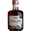 Destillerie Unterthurner Unterthurner: Amaro alle Erbe Selvatiche - 0.7l - 0.7