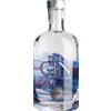 Zu Plun - Dolomiten Dry Gin Dolgin - 0.5