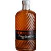 Zu Plun - Vermouth Weiss - 0.5