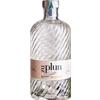 Zu Plun - Williams - 0.5
