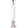 Radoarhof: Acquavite di Cotogne 39,2° - 0.35l - 0.35