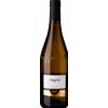Oberstein: Pinot Bianco IGT Lapis - 2022 - 0.75