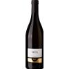 Oberstein: Sauvignon IGT Salis - 2019 - 0.75