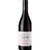 Tiefenbrunner: Chardonnay Selection Turmhof - 2023 - 0.75