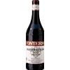 Giacomo Conterno - Barbera d'Alba DOC Vigna Francia - 0.75