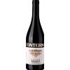Nervi - Giacomo Conterno - Gattinara DOCG Vigna Molsino - 0.75