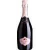 Kettmeir: Athesis DOC Brut Rosé - 2022 - 0.75