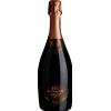 Kettmeir: Extra Brut DOC Riserva "1919" - 2018 - 0.75