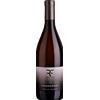Roberto Ferrari - Chardonnay "RF" - 0.75
