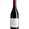 Cantina Girlan - Blauburgunder Riserva DOC Vigna Ganger - 1.5