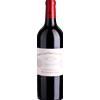 Cheval Blanc: St. Emilion 1.GCC/A - 2022 - 0.75