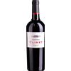 Clinet: Pomerol - 2022 - 0.75