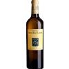 Smith Haut Lafitte: Pessac Leognan - 2022 - 0.75