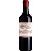 Château Troplong Mondot Troplong Mondot: St. Emilion 1. GCC/B - 2022 - 0.75