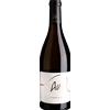 Tiefenbrunner: Chardonnay Riserva "Vigna AU" - 2022 - 0.75