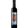 Tua Rita: Passito di Pantelleria DOP Sesei - 2024 - 0.5