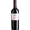 Clinet Chateau Clinet: Pomerol - 2021 - 0.75