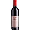 Penfolds - Grange Bin 95 - 0.75
