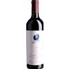 Opus One - 2019 - 0.75