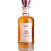 Berta: Grappa Stravecchia Riserva 3 anni Oltre il Dilidia - 0.7
