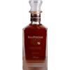 Berta: Grappa Solo per Gian 2009 - 43% Vol. | 0,7 l - 0.7
