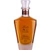 Berta: Grappa Berta Magia 2013 - 0.7l - 0.7