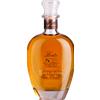 Berta: Grappa Moscato d'Asti Bric D. Gaian 2015 - 0.7l - 0.7