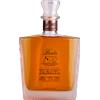 Berta: Grappa Tre Soli Tre 2016 - 0,7l - 0.7