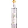Berta Distillerie Berta: Grappa Moscato Valdavi - 0.7