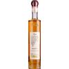 Berta Distillerie Berta: Grappa Monprà - 0.7l - 0.7