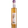 Berta Distillerie Berta: Grappa Brachetto Piasi - 0.7l - 0.7