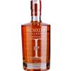 Berta Distillerie Berta: Aquardens Composita - 0.7l - 0.7