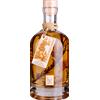 Villa Laviosa: Grappa alle Erbe Alpine - 0.7