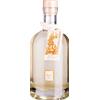 Villa Laviosa: Grappa al Miele - 0.7