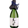 Kizakura Brewery Bi Jito: Sake Junmai Shu 14.5° - 0.72l - 0.72