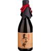 Kizakura Brewery Bi Jito: Sake Junmai Ginjo 14.5° - 0.72l - 0.72