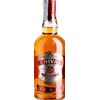 Chivas Regal: Scotch Whisky 12 Anni - 40% Vol. | 1 l - 1