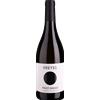 Kreyss: Pinot Grigio DOC - 2023 - 0.75