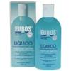 MORGAN Srl Eubos detergente ric 400ml - - 909946319